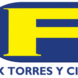 Felix Torres Y Cía. Ltda.