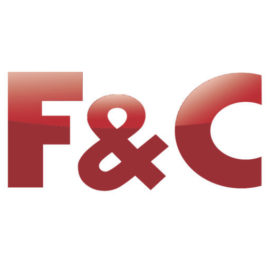 Fernández Y Cía. S. A.