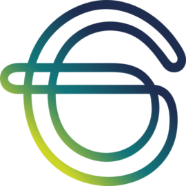 Aceros - Galvaceros S.A.