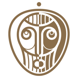 Garantías Comunitarias Grupo S.A.