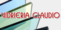 Vidrieria Claudio