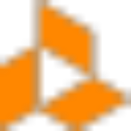 Conduent
