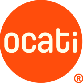 Ocati S.A.