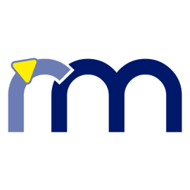 Renal Medical Marketing Ltda.