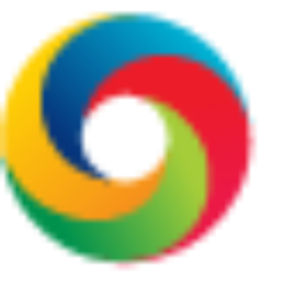 Representaciones Industriales De Colombia Ricol Ltda.