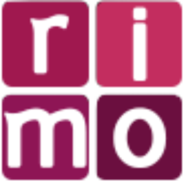 Rimo Plásticas S.A.