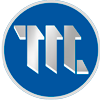 Servicios En Telecomunicaciones Telemática Y Sistemas
