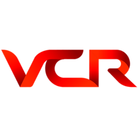 Vcr Ltda.