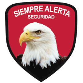 Cooperativa de Trabajo Siempre Alerta