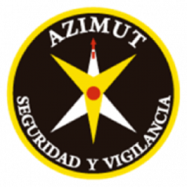 Azimut Ltda