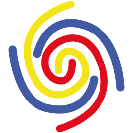 Federación Colombiana De Municipios