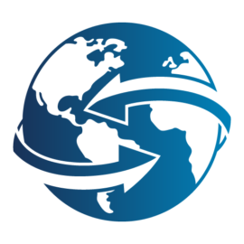 Transcarga Mundial S.A.S.