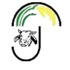 Agropecuaria La Pilar S.A.S.