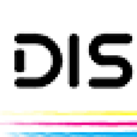 Distribuidores Gráficos De Colombia S.A.S.