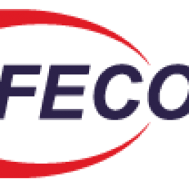 Feco Y Cía. S. A.