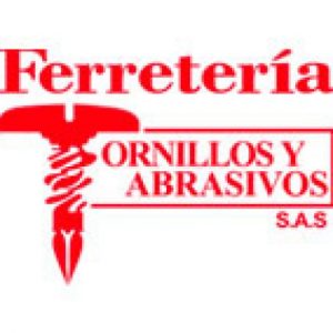 Ferretería Tornillos Y Abrasivos S.A.S.