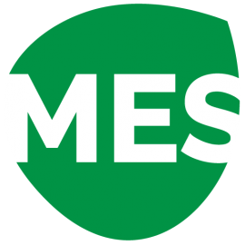 Modern Energy Supply S. En C.