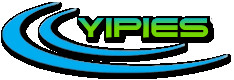 Yipies SA