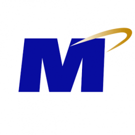 Multisoftware Transaccional Multisoft S.A.