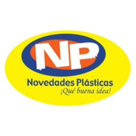 Novedades Plásticas S.A.