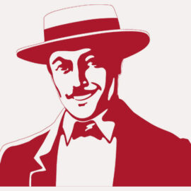 Productos Alimenticios Bellini S.A.S.