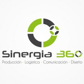 Sinergia 360° Sas