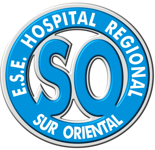 E.S.E. Hospital Regional Suroriental