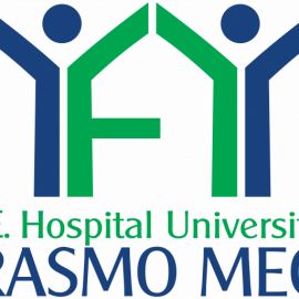 E.S.E. Hospital Universitario Erasmo Meoz
