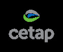 Cetap