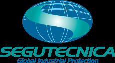 Segutecnica SRL