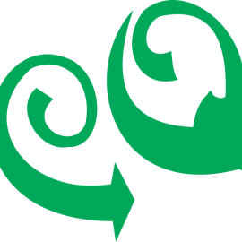 Unidad Medica Los Caobos Ltda