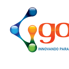 Govi Ltda.