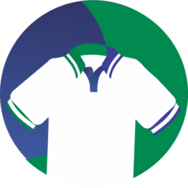 Almacén 100% Algodón D.O