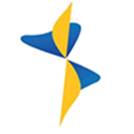 La Nacional Renta Car