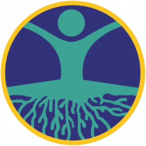 Colegio Montessori Ltda.