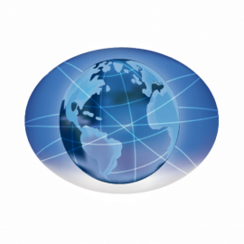 Fumindustrial Asesores Ambientales