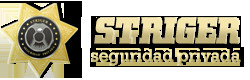 Striger SRL