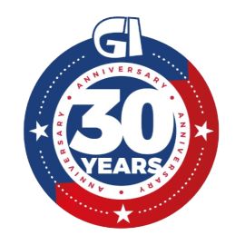 Fundación Gimnasio Inglés