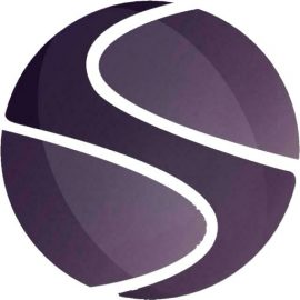 Sfai Consulting S.A.