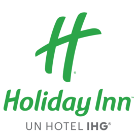 Holiday Inn Bucaramanga Cacique