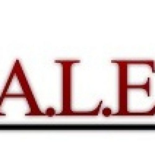 Durango Buelvas César Adil