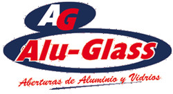 Alu-Glass - Aberturas y Vidrios