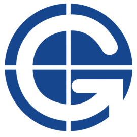 Grifo Universo De Acabados S.A.