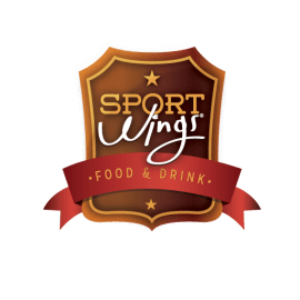 Sport Wings