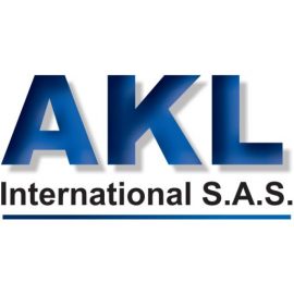 Akl International S.A.S.
