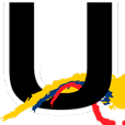 Institucion Universitaria De Colombia