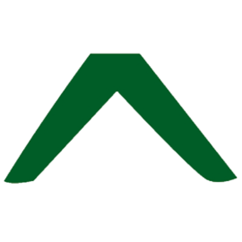 Guerin Seguridad SRL