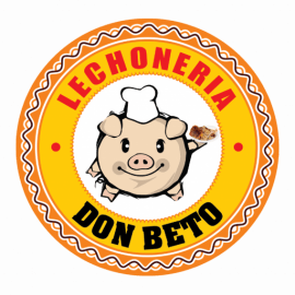 Lechonería Don Beto