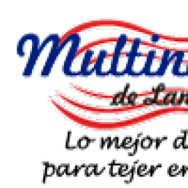 Multinacional De Lanas S.A.S