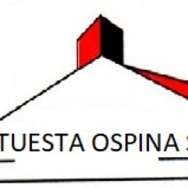 Atuesta Ospina Sas